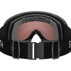 Preview Ski/Snowboard Goggles