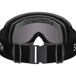 Preview Ski/Snowboard Goggles