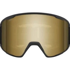 Preview Ski/Snowboard Goggles