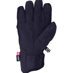 Primer Insulated Snowboard/Ski Gloves