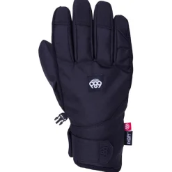 Primer Insulated Snowboard/Ski Gloves