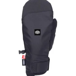 Primer Mitt Insulated Snowboard/Ski Gloves