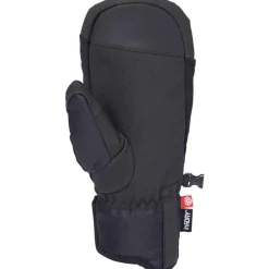 Primer Mitt Insulated Snowboard/Ski Gloves