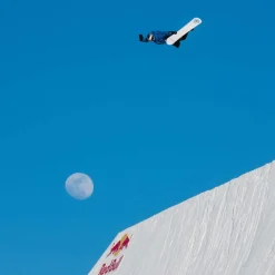 Process All Mountain/Freestyle Snowboard 2026