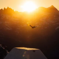 Process All Mountain/Freestyle Snowboard 2026