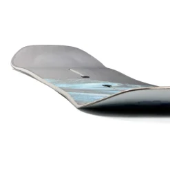 Process Flying V All Mountain/Freestyle Snowboard 2026