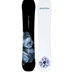 Process Flying V All Mountain/Freestyle Snowboard 2026