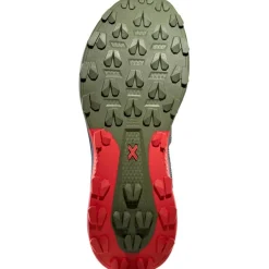 Prodigio Hike Men's Gore-Tex Boots