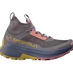 Prodigio Women's Gore-Tex Hiking Boots