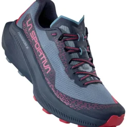 Prodigio 2 Women's Running Shoes