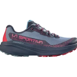 Prodigio 2 Women's Running Shoes