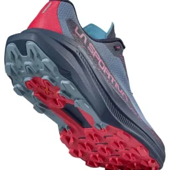 Prodigio 2 Women's Running Shoes
