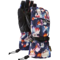 Profile Women's Ski/Snowboard Gloves
