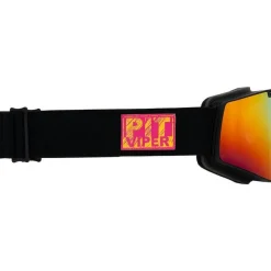 Proform Snowboard/Ski Goggles