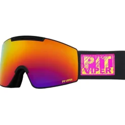 Proform Snowboard/Ski Goggles