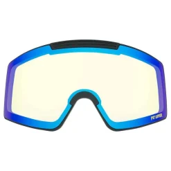 Proform Snowboard/Ski Goggles