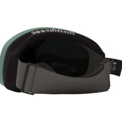 Pro Goggle Cover