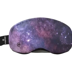 Pro Goggle Cover