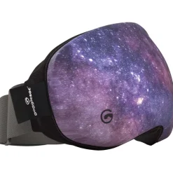 Pro Goggle Cover