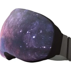 Pro Goggle Cover