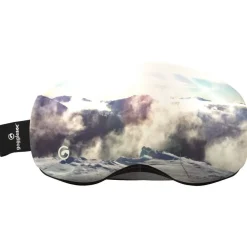 Pro Goggle Cover