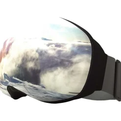 Pro Goggle Cover