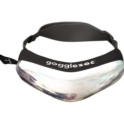 Pro Goggle Cover