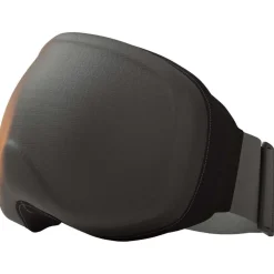 Pro Goggle Cover