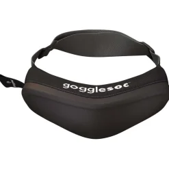 Pro Goggle Cover