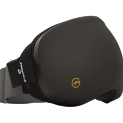 Pro Goggle Cover