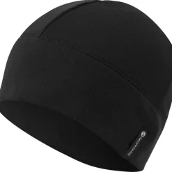 Protium Beanie Hat