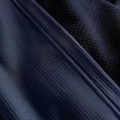 Protium Full-Zip Fleece Hoodie