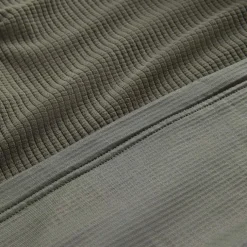 Protium Full-Zip Fleece Hoodie