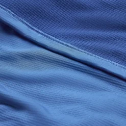 Protium Full-Zip Fleece Hoodie