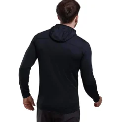 Protium Lite Men's Hooded Fleece Jacket
