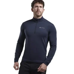 Protium Lite Pull-on Fleece