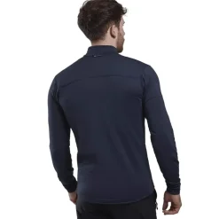 Protium Lite Pull-on Fleece