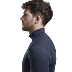 Protium Lite Pull-on Fleece