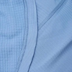 Protium Lite Women's Hooded Fleece