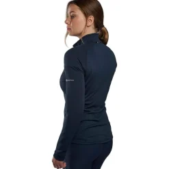 Protium Lite Women's Pull-on Fleece