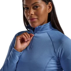 Protium Lite Women's Pull-on Fleece