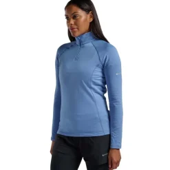 Protium Lite Women's Pull-on Fleece
