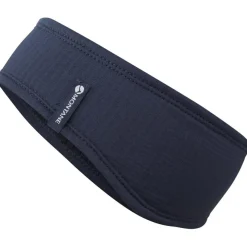 Protium Unisex Headband