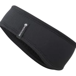 Protium Unisex Headband