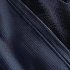 Protium Women's Full-Zip Fleece Hoodie