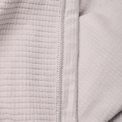 Protium Women's Full-Zip Fleece Hoodie