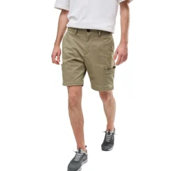 ProTravel Zip-Off Pant 2-in-1 Trousers/Shorts