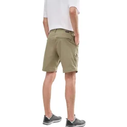 ProTravel Zip-Off Pant 2-in-1 Trousers/Shorts