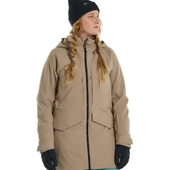 Prowess 2L Women's Snowboard/Ski Jacket