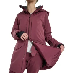 Prowess 2L Women's Snowboard/Ski Jacket